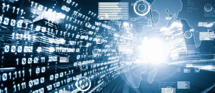 进行电子商务竞争对手分析必须遵循的 5 个步骤