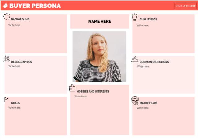 Build-Better-Buyer-Persona