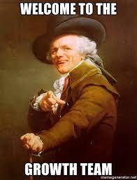 directeur des recettes