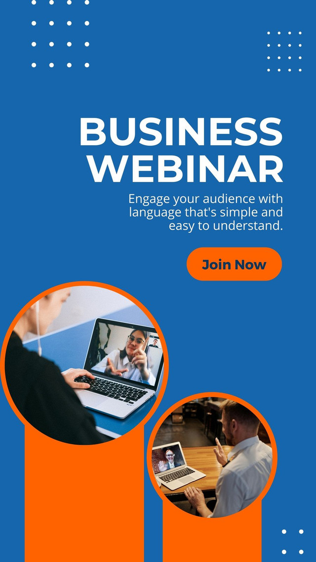 寻找新的社会趋势