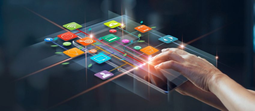 如何以正确的方式发展您的在线业务