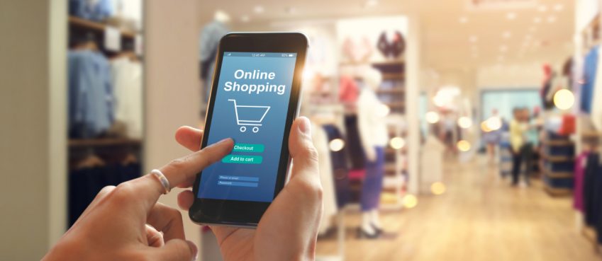 在电子商务中为客户创造积极体验的 5 种方法