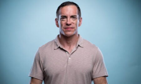 最佳 Jeff Lerner 评论：你应该听的第一名企业家