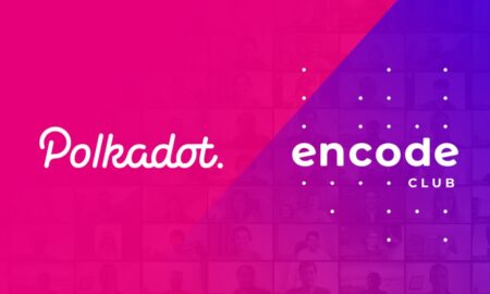 区块链与 javascript 技术的发展兴趣