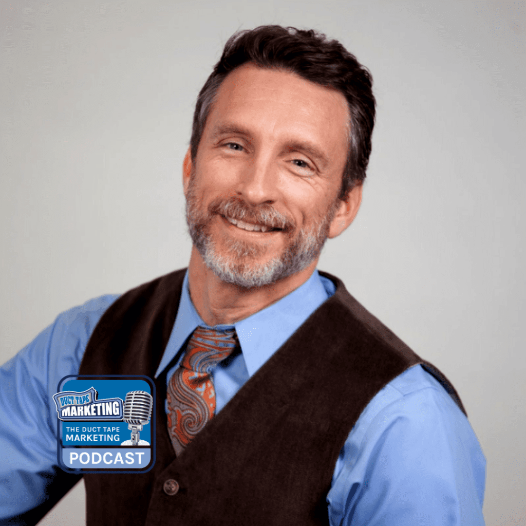 So erstellen Sie Marketing, das nicht ignoriert werden kann