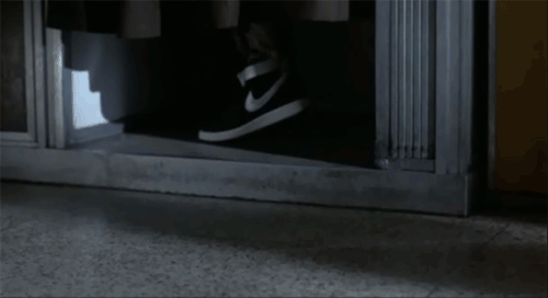 Marketing sub acoperire