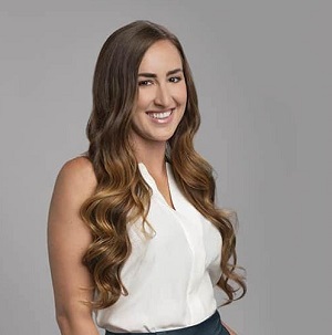 โคดี้ ซานเชซ