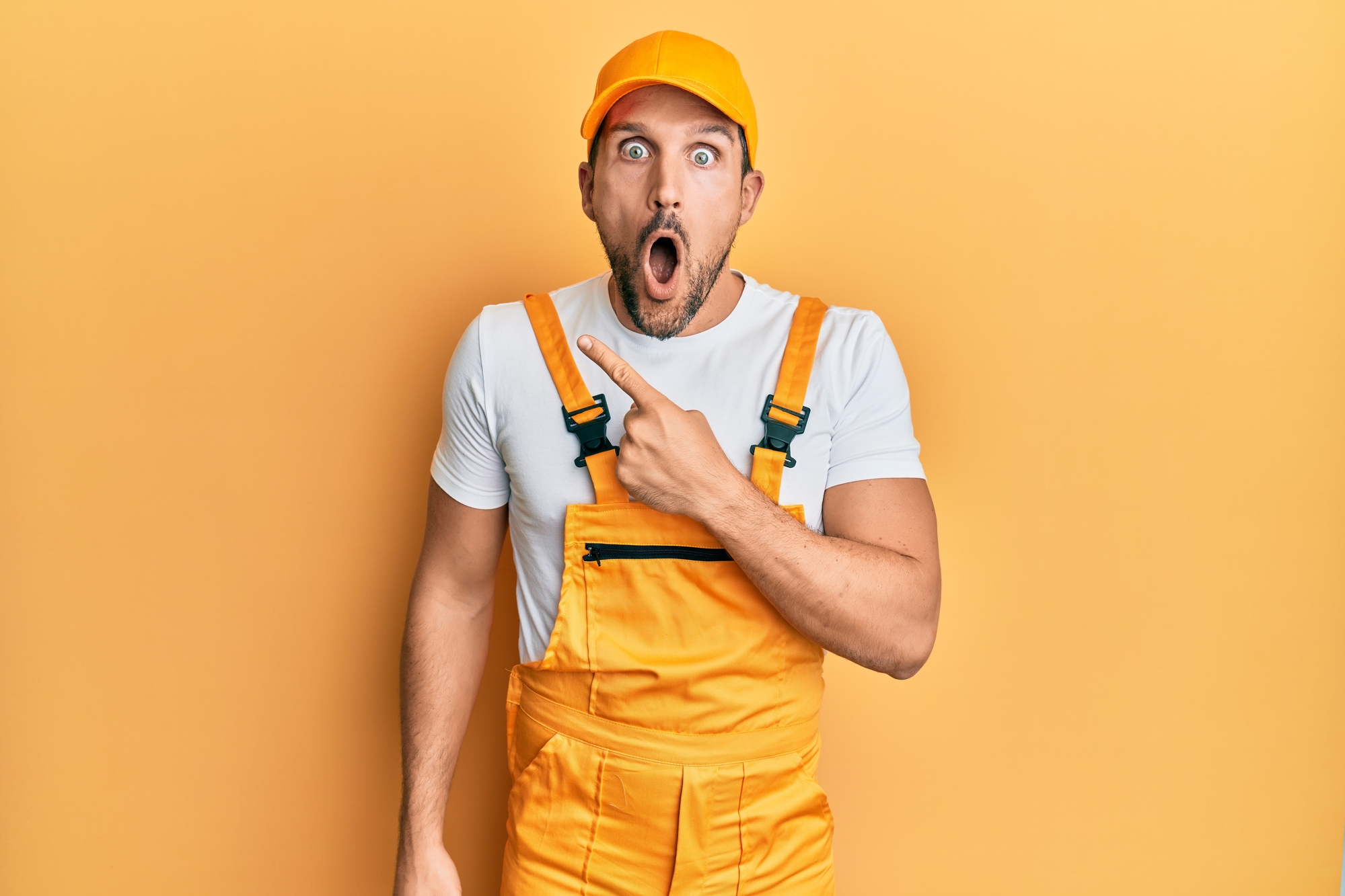 แนวคิดธุรกิจปกสีน้ำเงิน