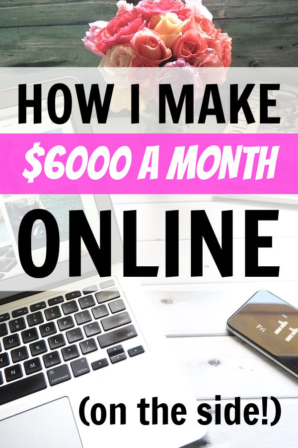 6 tys. blogów miesięcznie