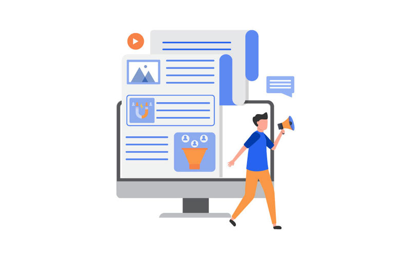 Contenuto generato dall'utente