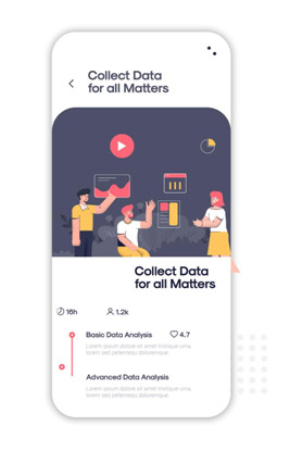 極簡主義網站設計