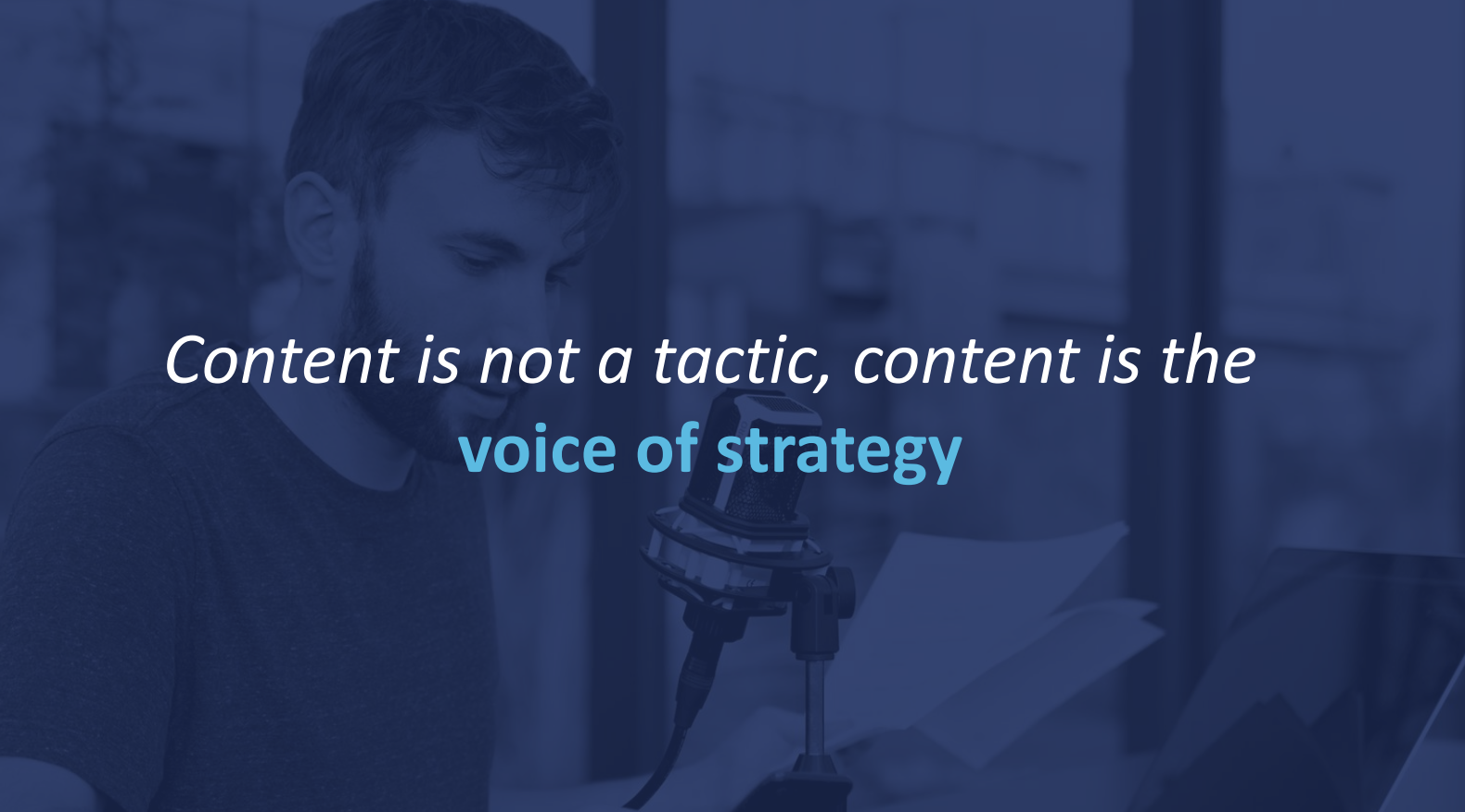contenuto-strategia-citazione content-strategy-quote