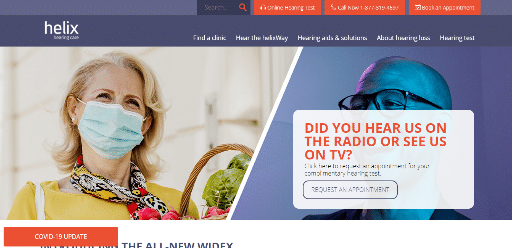 generacje leadów w celu zwiększenia sprzedaży