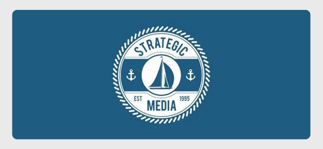 전략미디어(주)