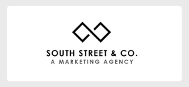 사우스 스트리트 마케팅