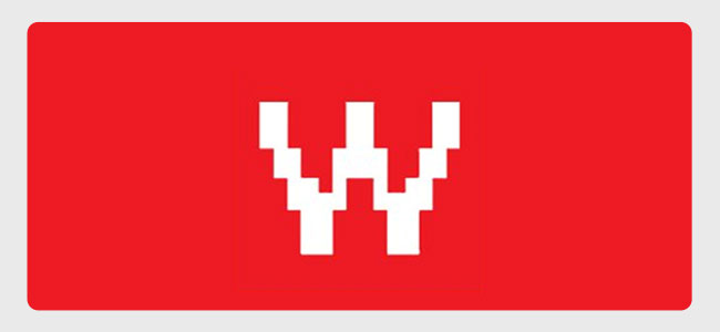 보스턴 웹 그룹