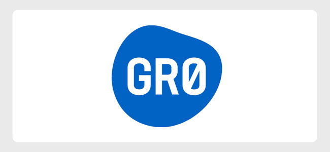 GR0