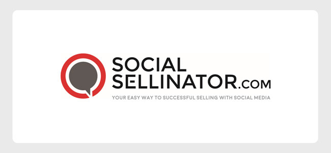 소셜 셀리네이터