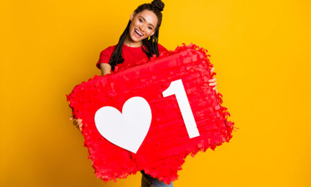 11 个社交媒体网站帮助用户获得新的 IG 关注者
