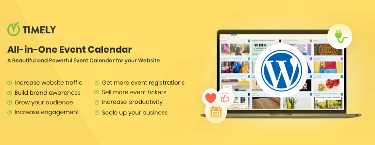 كل ما في حدث واحد التقويم