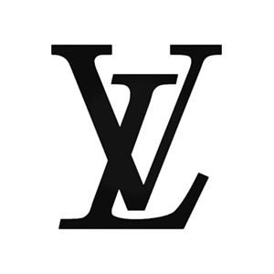 루이비통 로고