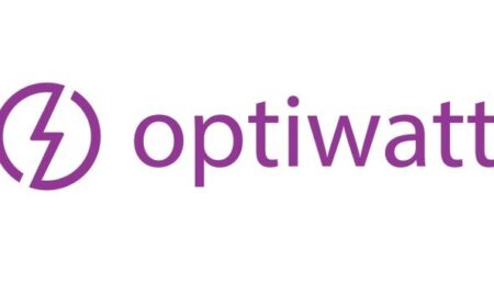 Optiwatt：电气创新