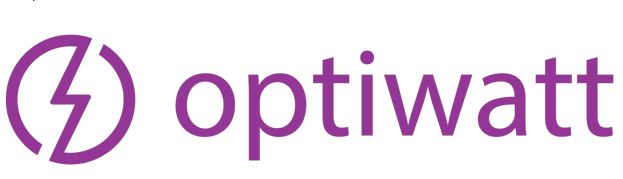 optiwatt 电动创新