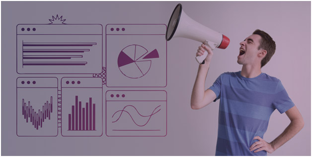 소셜 미디어 디자인