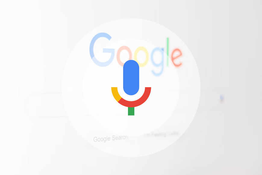 Optimasi Pencarian Suara