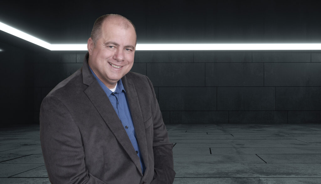 البير بوفراح