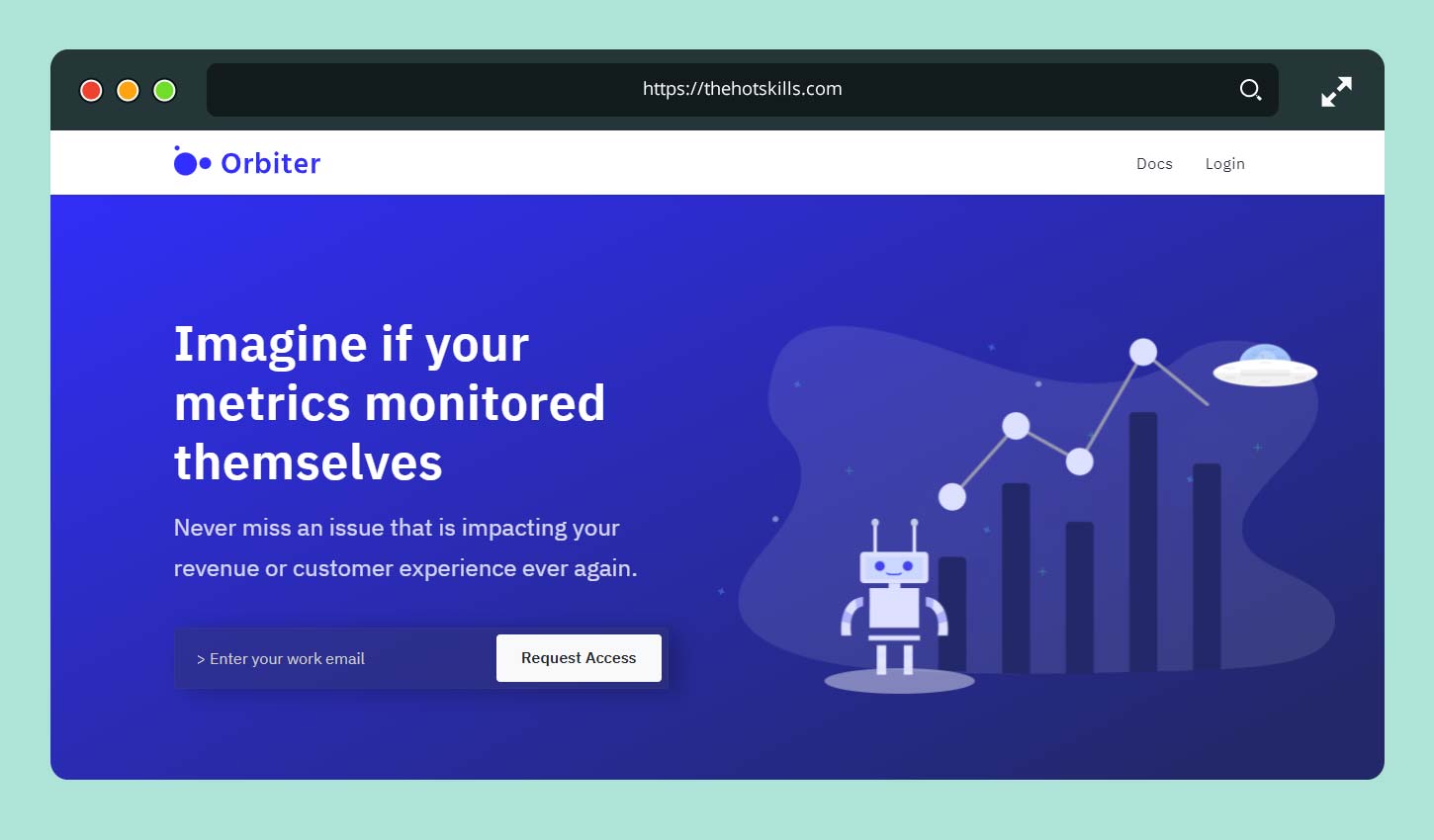 ยานอวกาศ