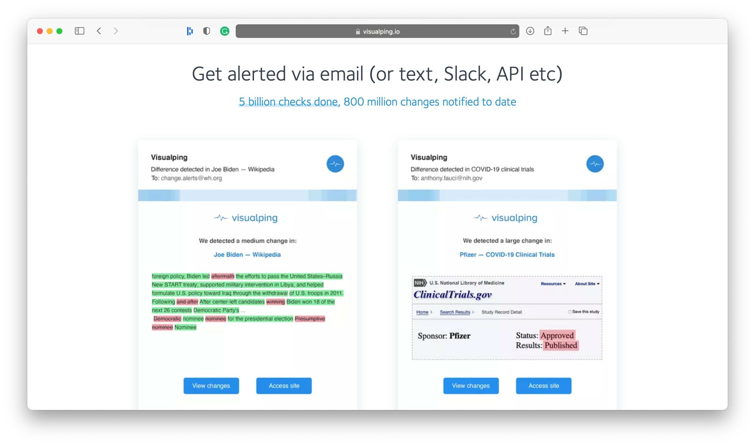 ビスオルピングは何をしますか