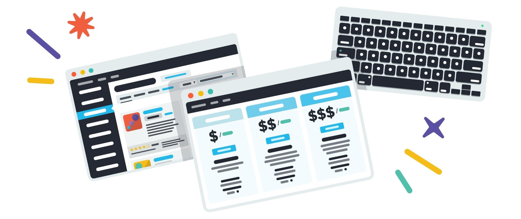 Alegerea platformei dvs. de comerț electronic