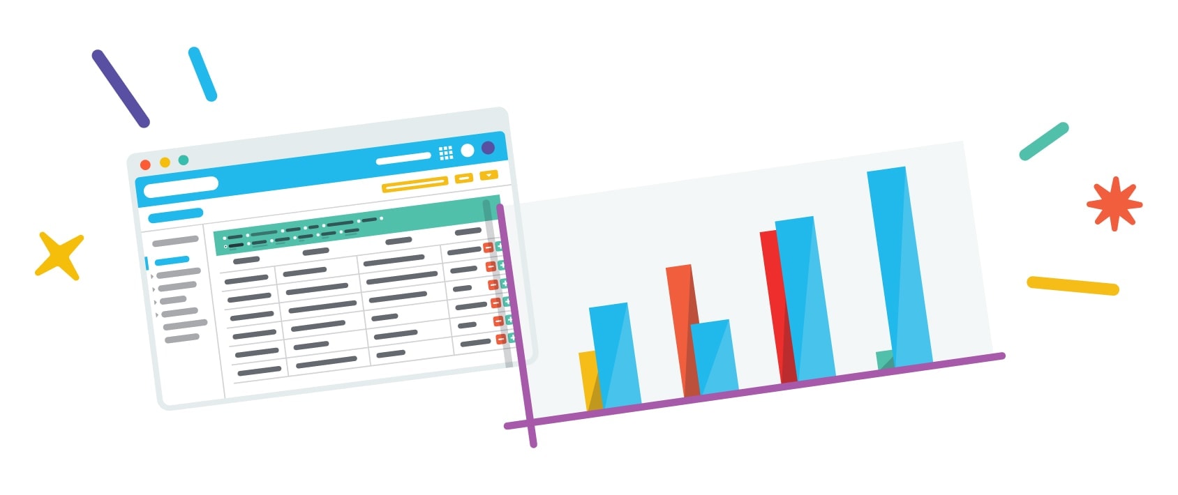 Selectați un model de afaceri