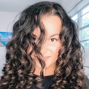 دليلة أوربي