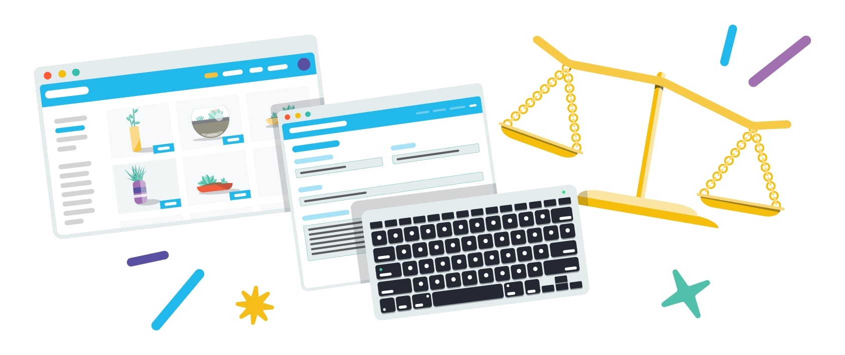 Cara Mendaftar Bisnis