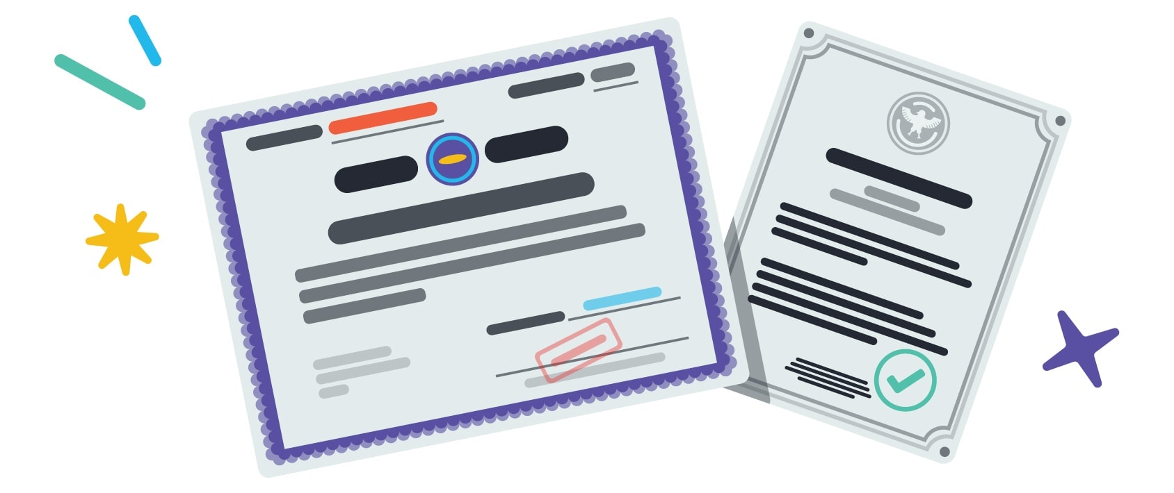 Apakah Saya Membutuhkan Lisensi Bisnis?