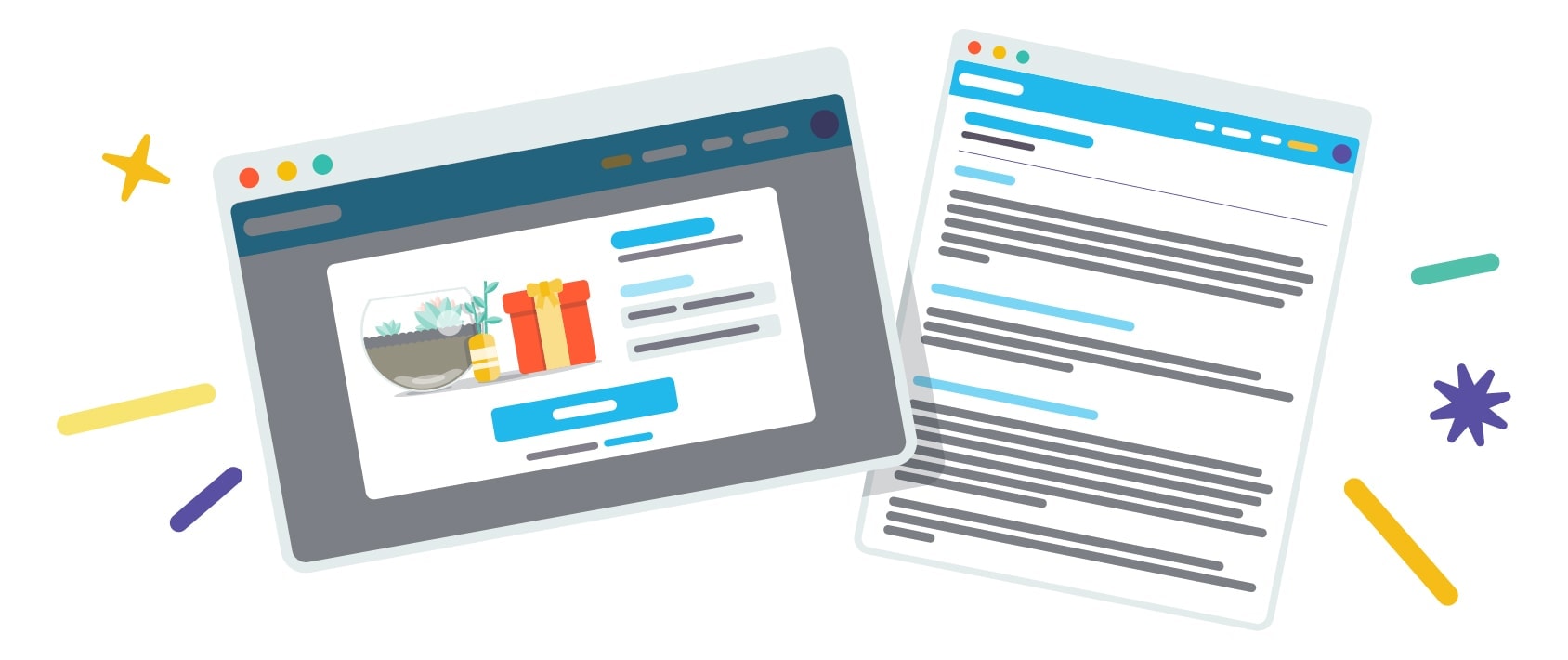 Legalitas dan Kewajiban Lomba Lari