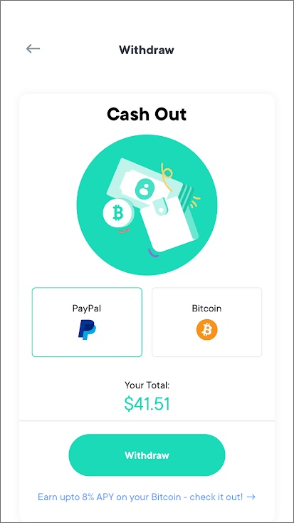 retragere pei paypal