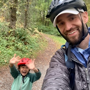 i suggerimenti di marketing arrotondano