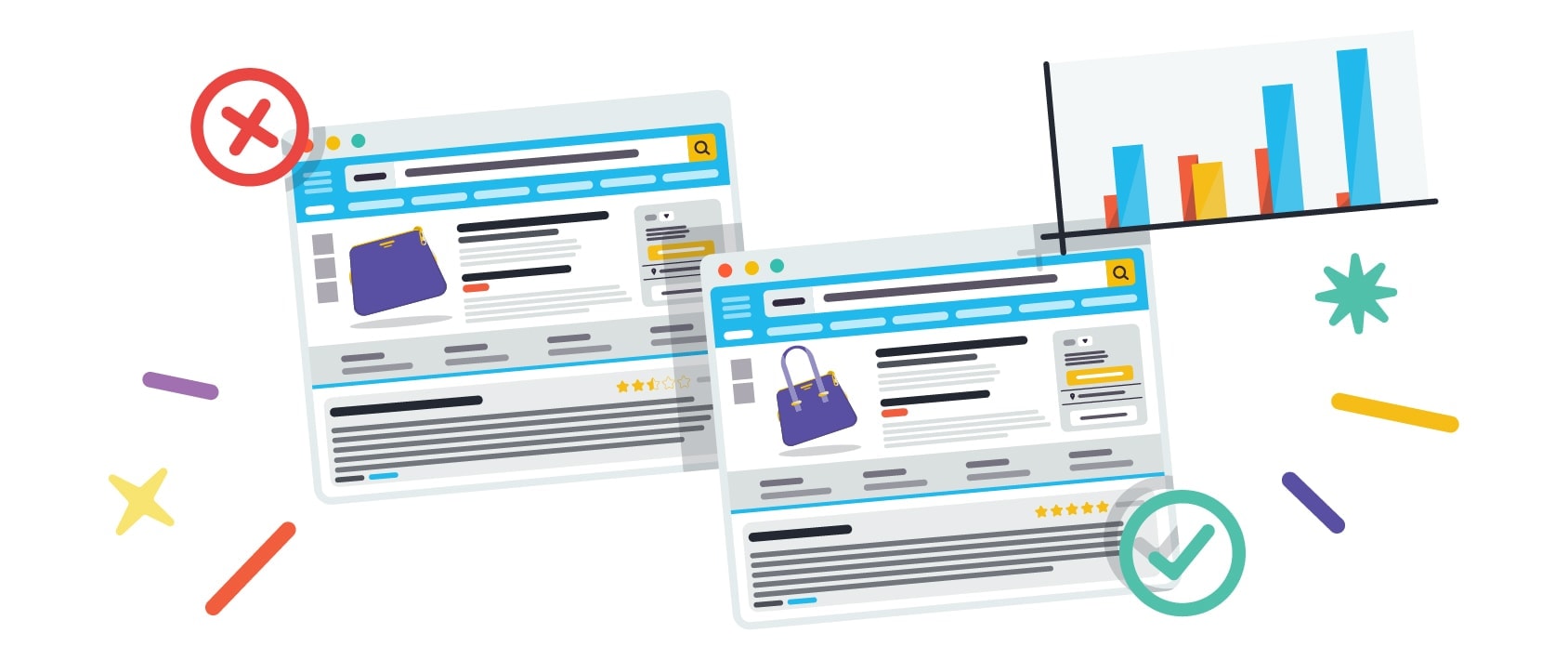 Wege zur Geschäftsidee