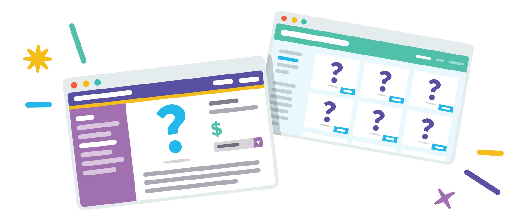 Ideias de negócios on-line para adolescentes