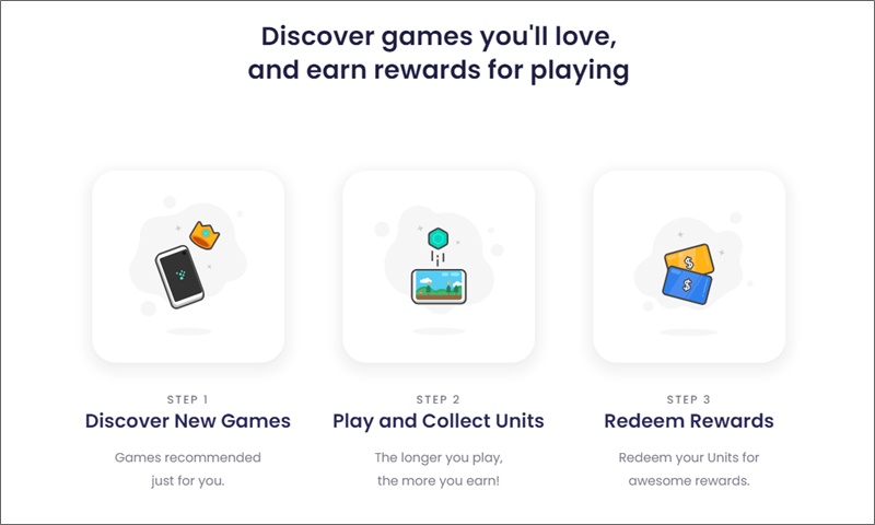 falsch spielen, wie es funktioniert