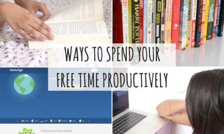 Livebeam 平台：在家度过下班后空闲时间的 5 种方法