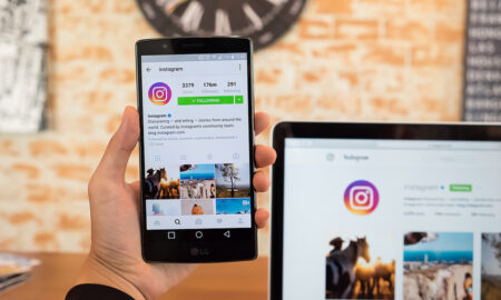7 个允许 IG 用户购买 Instagram 追随者的网站