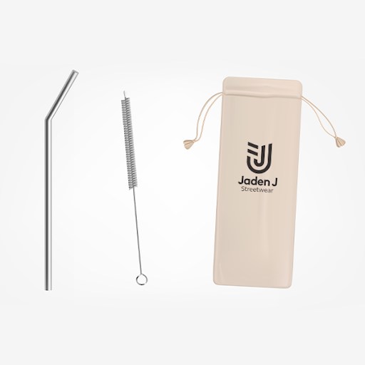 umweltbewusstes Markenbewusstsein