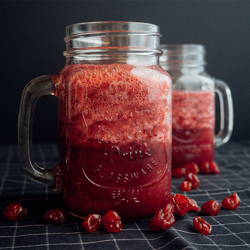 beliebte Markentrends