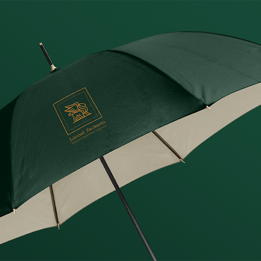 praktischer Merchandise