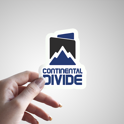 Markenbekanntheit verbreiten