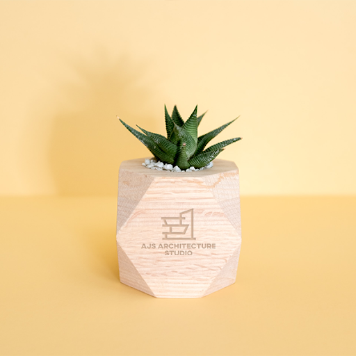 trendiger Marken-Merch